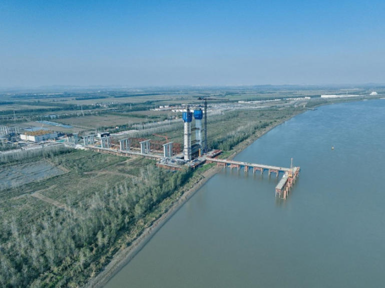 [�Q��ȫ��t]����(ji��n)���h(hu��n)��(xi��n) | �����^(gu��)�룬������